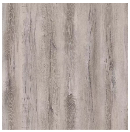 Ламінат AGT Natura Ultra Line 4V sia oak 33/АС5/8 мм (PRK227) 4